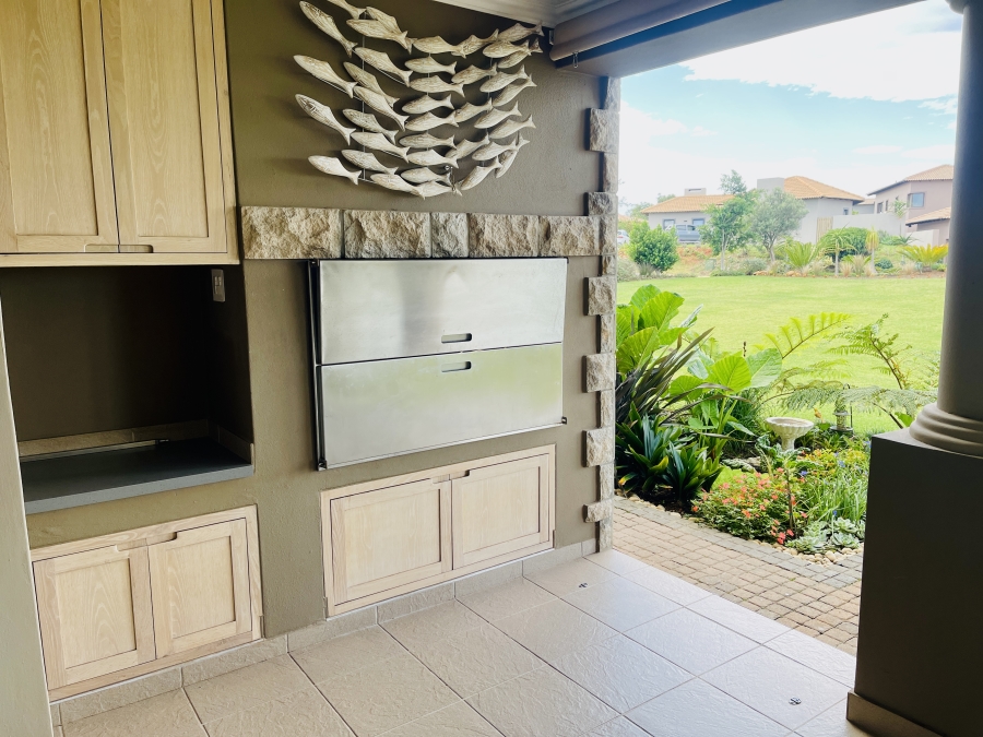 3 Bedroom Property for Sale in The Hill Western Cape